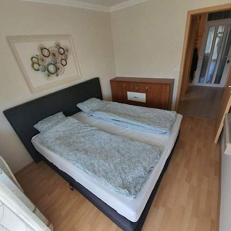 Plazs Apartman Siófok Extérieur photo